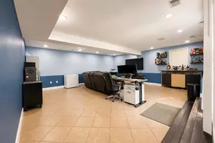 13325 Pocomoke Ct, Woodbridge, VA 22192 - Photo 20