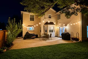 13325 Pocomoke Ct, Woodbridge, VA 22192 - Photo 46