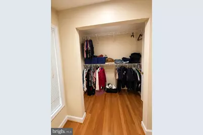 13325 Pocomoke Court, Woodbridge, VA 22192 - Photo 28