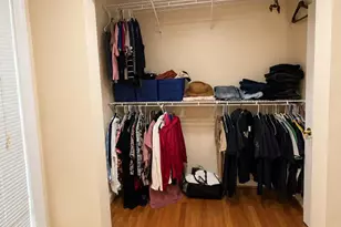13325 Pocomoke Ct, Woodbridge, VA 22192 - Photo 28