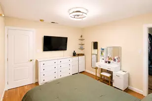 13325 Pocomoke Ct, Woodbridge, VA 22192 - Photo 36