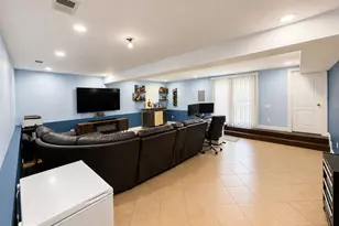 13325 Pocomoke Ct, Woodbridge, VA 22192 - Photo 18