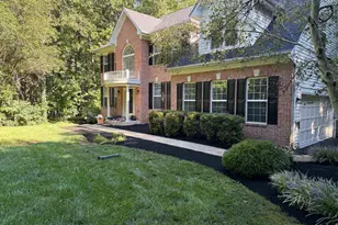 13389 Gandall Ct, Manassas, VA 20112 - Photo 1