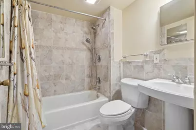 7205 Signal Hill Road, Manassas, VA 20111 - Photo 36