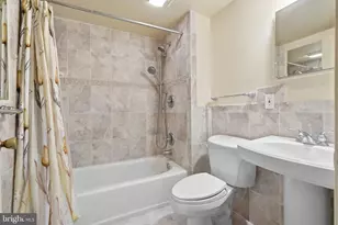 7205 Signal Hill Rd, Manassas, VA 20111 - Photo 36