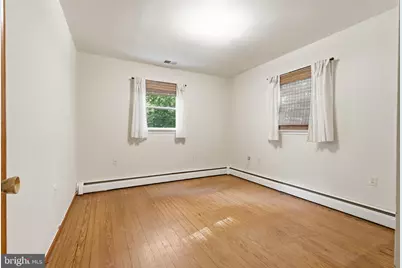 7205 Signal Hill Road, Manassas, VA 20111 - Photo 28