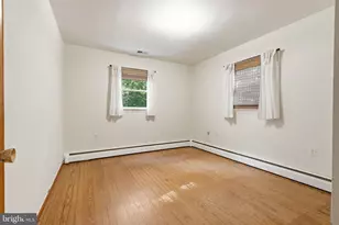 7205 Signal Hill Rd, Manassas, VA 20111 - Photo 28