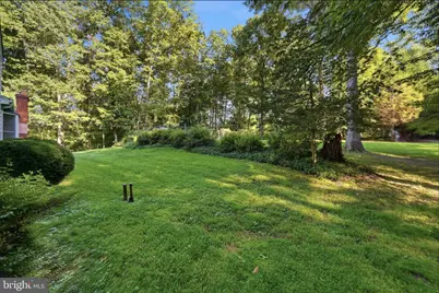 7205 Signal Hill Road, Manassas, VA 20111 - Photo 50