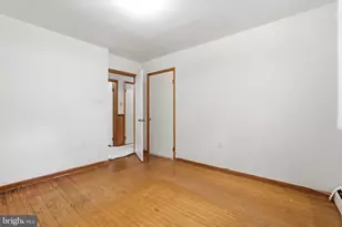 7205 Signal Hill Rd, Manassas, VA 20111 - Photo 30