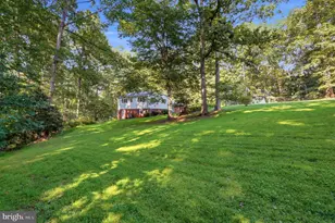 7205 Signal Hill Rd, Manassas, VA 20111 - Photo 48