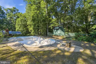 7205 Signal Hill Road, Manassas, VA 20111 - Photo 40