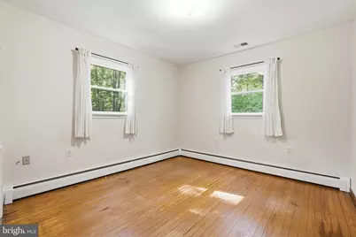 7205 Signal Hill Road, Manassas, VA 20111 - Photo 26
