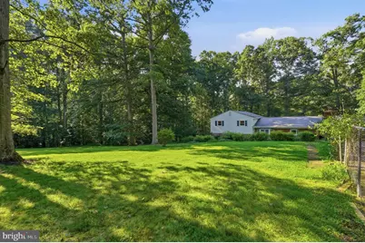 7205 Signal Hill Road, Manassas, VA 20111 - Photo 4