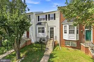 8863 Dunstable Loop, Bristow, VA 20136 - Photo 1