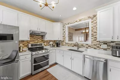 8863 Dunstable Loop, Bristow, VA 20136 - Photo 2