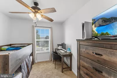 8863 Dunstable Loop, Bristow, VA 20136 - Photo 12