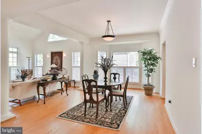 15979 Cove Lane, Dumfries, VA 22025 - Photo 4