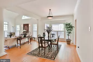 15979 Cove Ln, Dumfries, VA 22025 - Photo 4