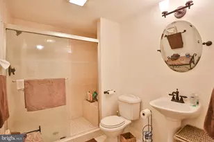 15979 Cove Ln, Dumfries, VA 22025 - Photo 16