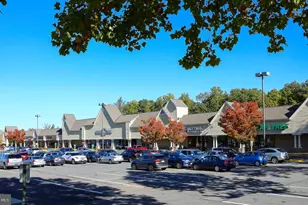 15979 Cove Ln, Dumfries, VA 22025 - Photo 32