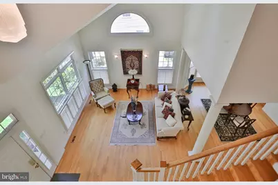 15979 Cove Lane, Dumfries, VA 22025 - Photo 8