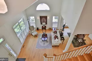 15979 Cove Ln, Dumfries, VA 22025 - Photo 8
