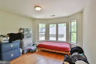 15979 Cove Ln, Dumfries, VA 22025 - Photo 14