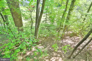 15979 Cove Ln, Dumfries, VA 22025 - Photo 18