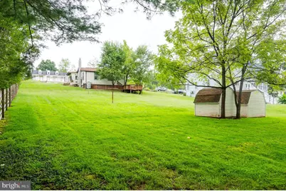 8107 Maplewood Drive, Manassas, VA 20111 - Photo 56