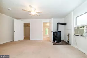 8107 Maplewood Dr, Manassas, VA 20111 - Photo 16