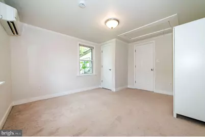 8107 Maplewood Drive, Manassas, VA 20111 - Photo 24