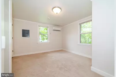 8107 Maplewood Drive, Manassas, VA 20111 - Photo 22