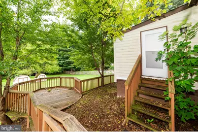 8107 Maplewood Drive, Manassas, VA 20111 - Photo 34
