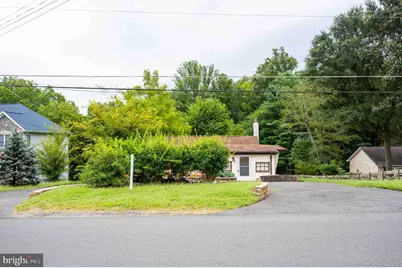8107 Maplewood Drive, Manassas, VA 20111 - Photo 40