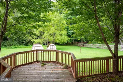 8107 Maplewood Drive, Manassas, VA 20111 - Photo 50