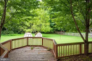 8107 Maplewood Dr, Manassas, VA 20111 - Photo 50
