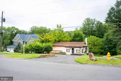 8107 Maplewood Drive, Manassas, VA 20111 - Photo 38