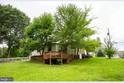 8107 Maplewood Drive, Manassas, VA 20111 - Photo 46