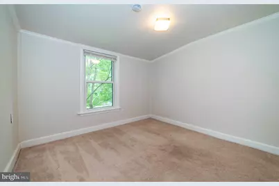 8107 Maplewood Drive, Manassas, VA 20111 - Photo 28