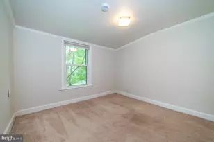 8107 Maplewood Dr, Manassas, VA 20111 - Photo 28
