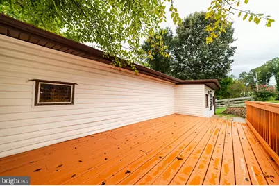 8107 Maplewood Drive, Manassas, VA 20111 - Photo 32