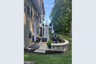 15567 Toddsbury Lane, Manassas, VA 20112 - Photo 6