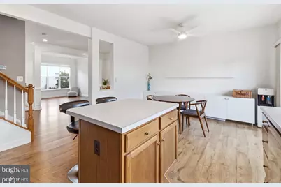 8154 Rainwater Circle, Manassas, VA 20111 - Photo 22