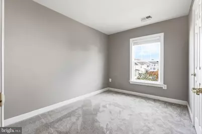8154 Rainwater Circle, Manassas, VA 20111 - Photo 28