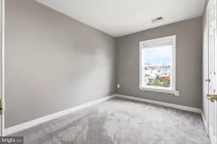 8154 Rainwater Cir, Manassas, VA 20111 - Photo 28