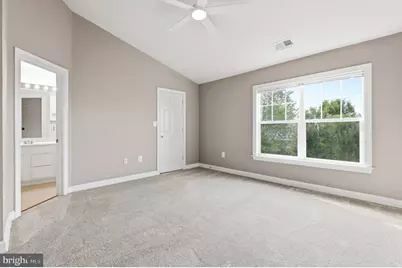 8154 Rainwater Circle, Manassas, VA 20111 - Photo 34