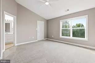 8154 Rainwater Cir, Manassas, VA 20111 - Photo 34