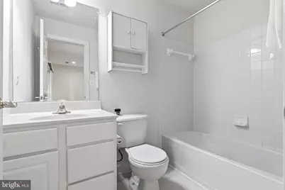 8154 Rainwater Circle, Manassas, VA 20111 - Photo 12