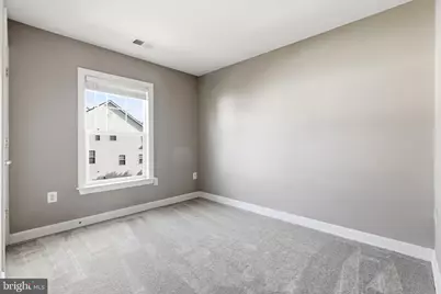 8154 Rainwater Circle, Manassas, VA 20111 - Photo 30