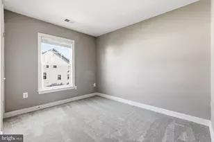 8154 Rainwater Cir, Manassas, VA 20111 - Photo 30
